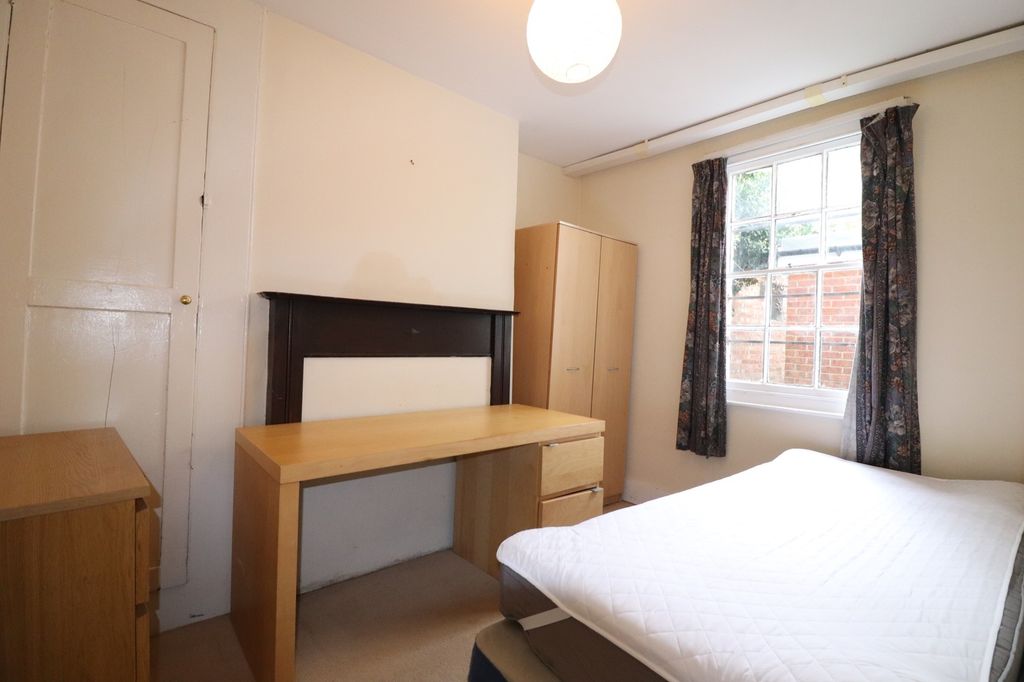 Property photo 3 of 7 Image Of Property