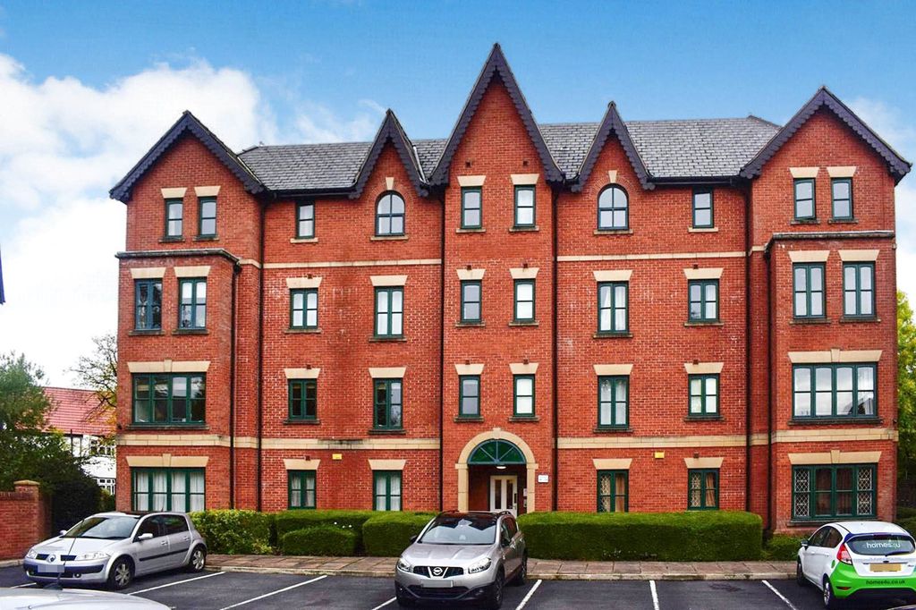 Property photo 1 of 10 Picture No. 19