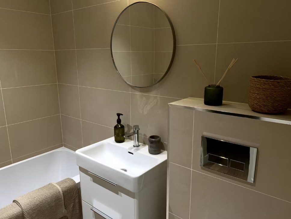 Property photo 3 of 9
