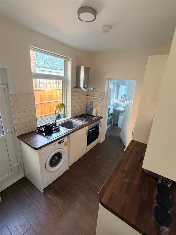 Property photo 3 of 11 Whatsapp Image 2026-03-12 At 15.47.31.Jpeg