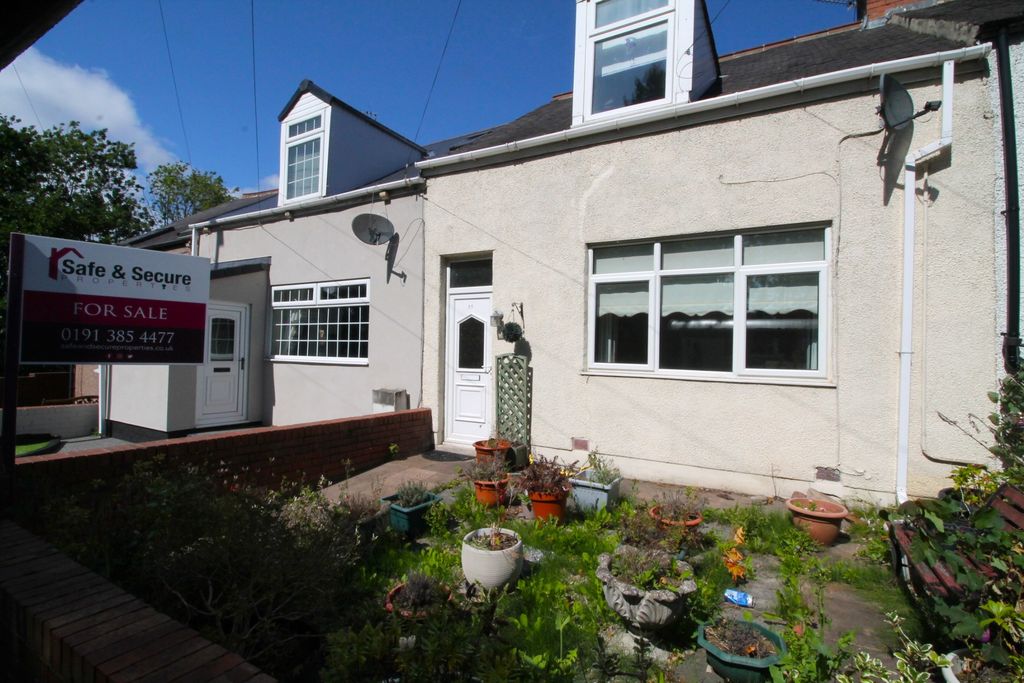 Property photo 1 of 16 Img_0889
