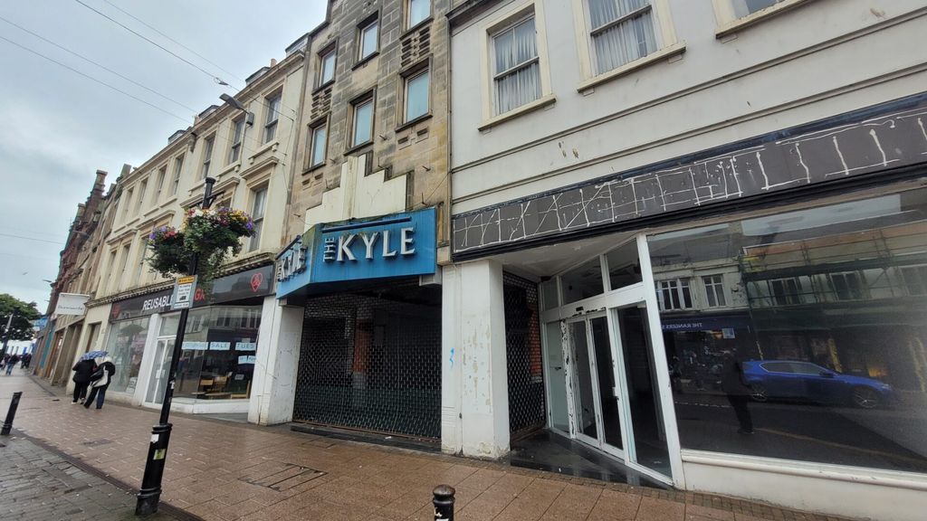 Property photo 3 of 5 Additional_Image_2