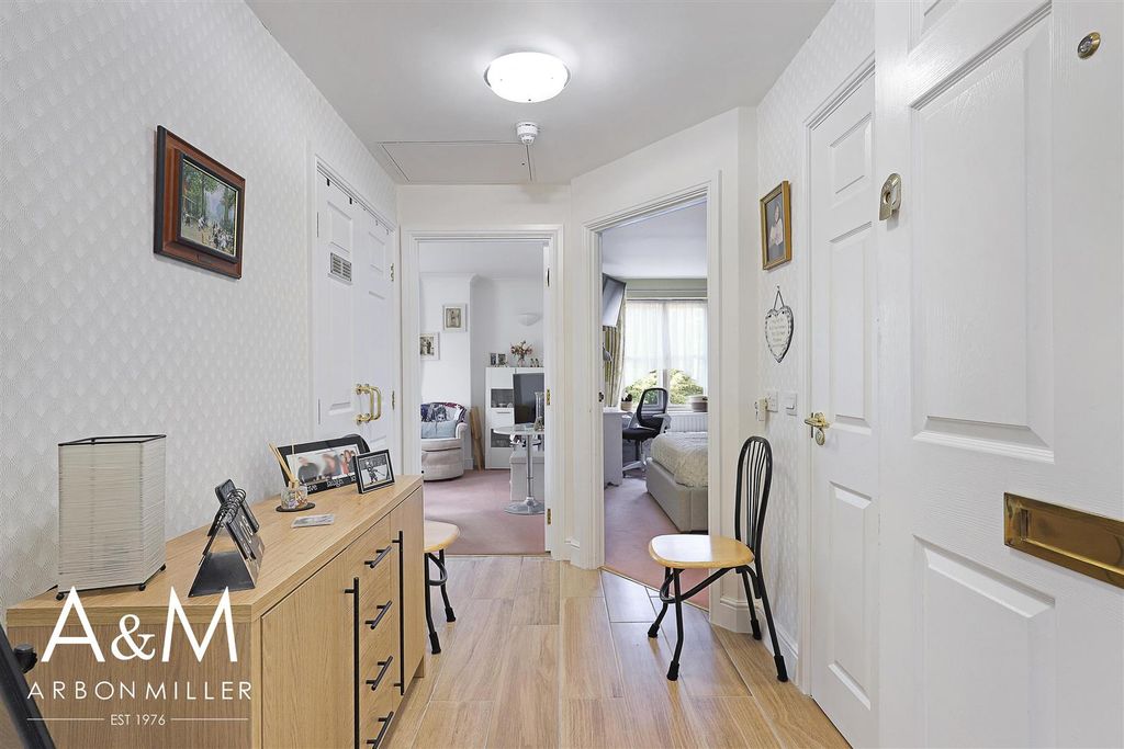 Property photo 3 of 25 Img_8552.Jpg