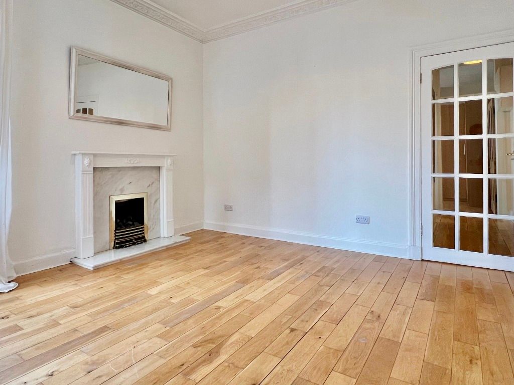 Property photo 3 of 13 Photo 3