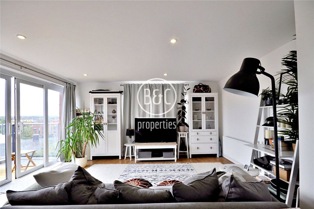 Property photo 2 of 10 Picture No. 09