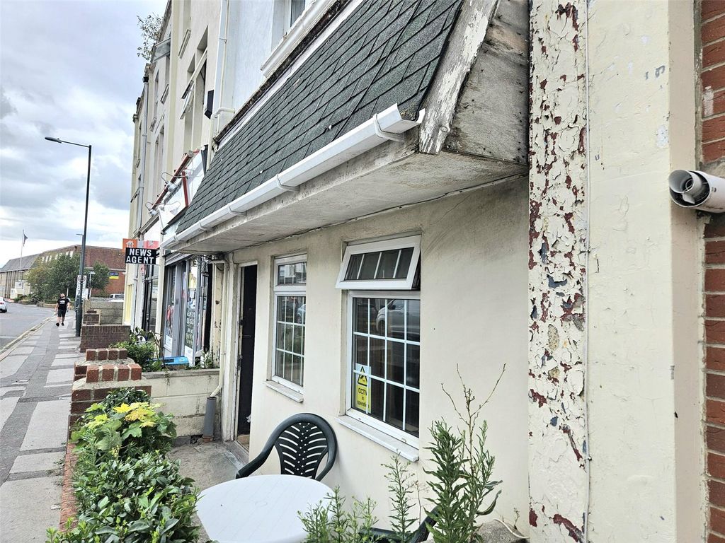 Property photo 1 of 9 Picture No. 02
