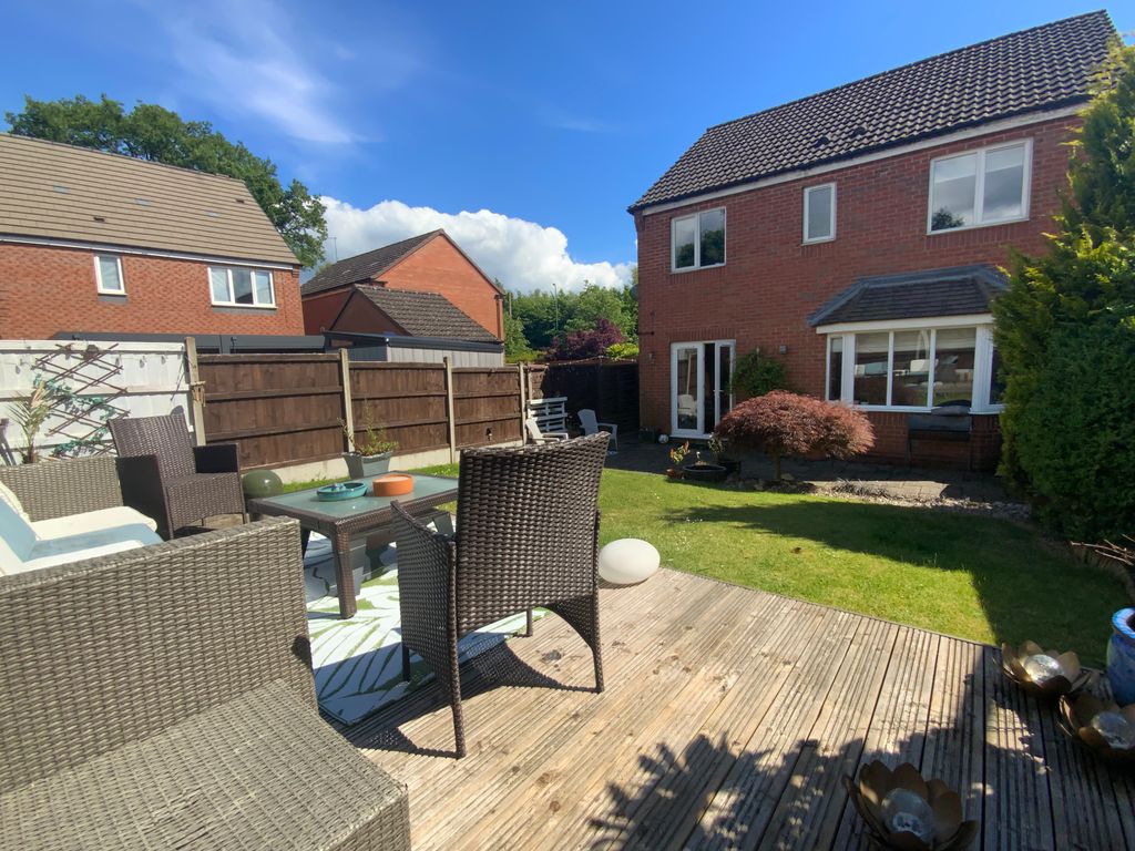 Property photo 2 of 22 Img_1051
