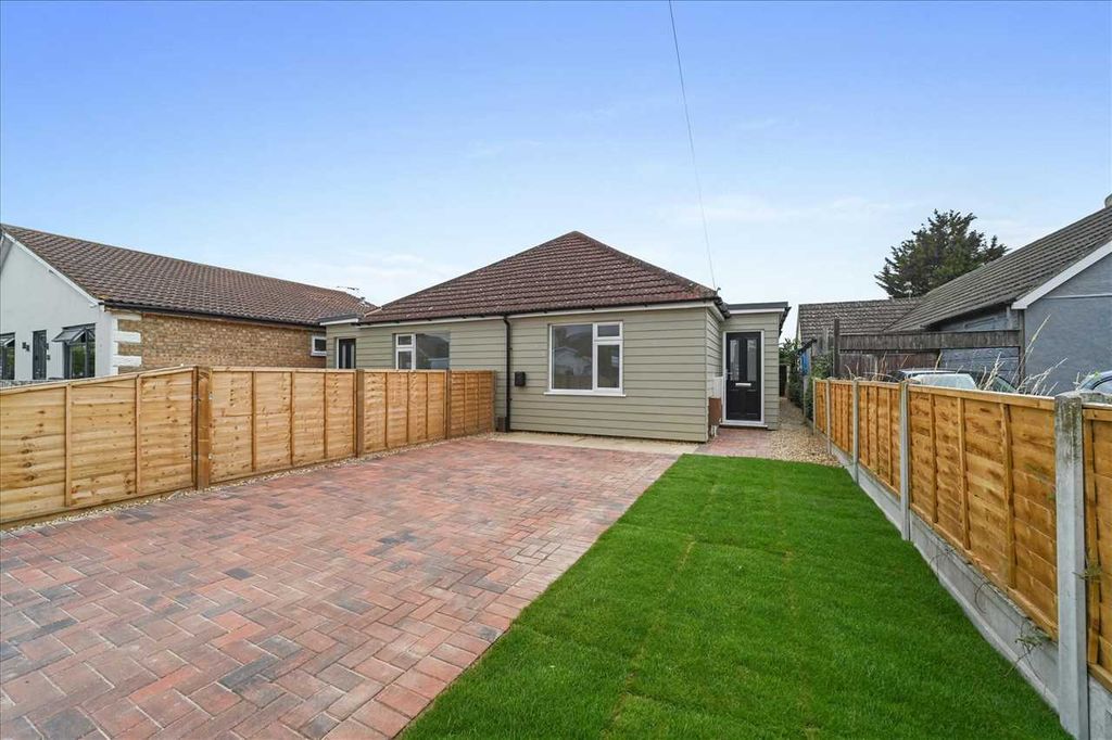Property photo 1 of 16 Main Picture