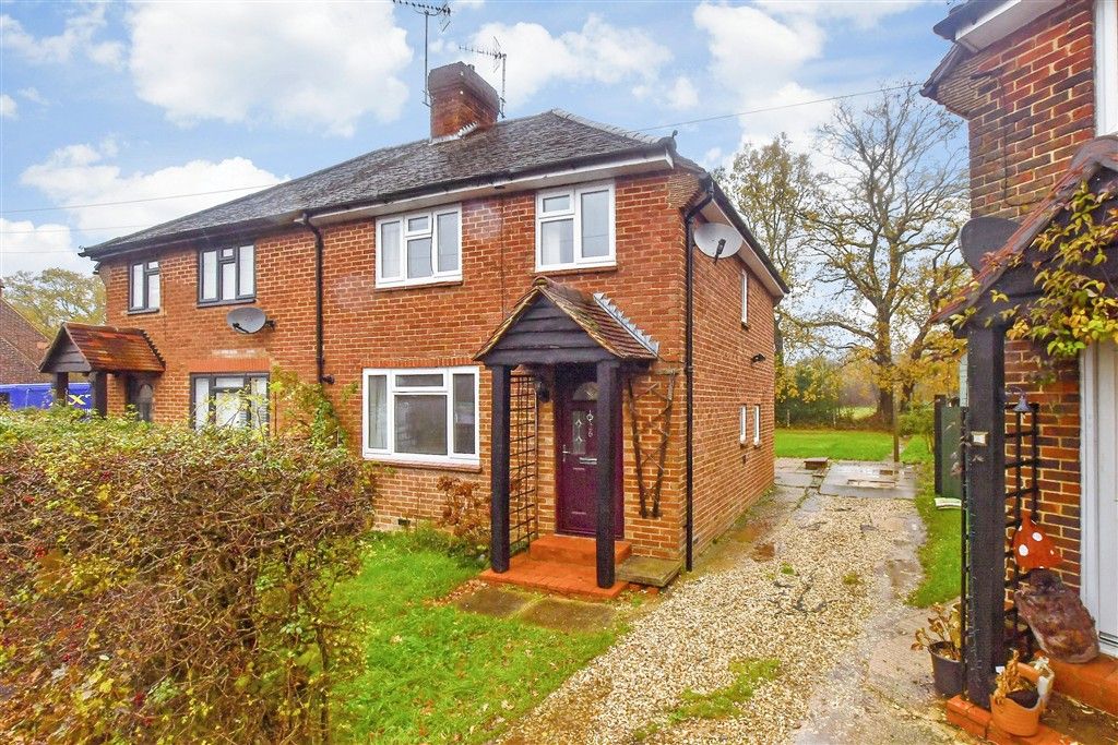 Property photo 1 of 8 External (Brochure)