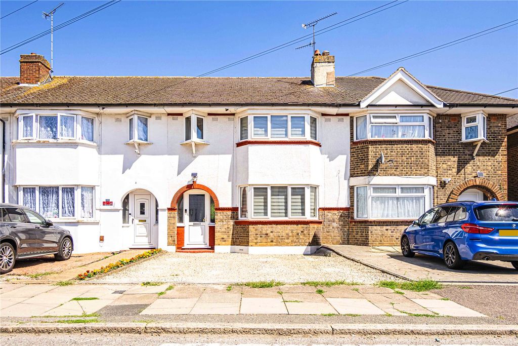 Property photo 1 of 19 Picture No. 20
