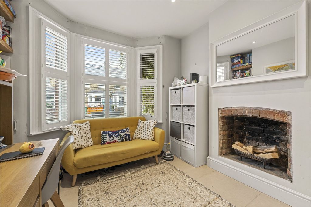 Property photo 3 of 15 Picture No. 15