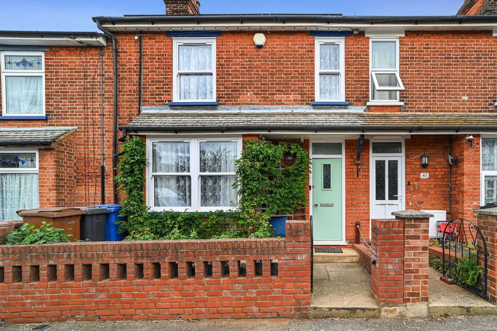 Property photo 1 of 15