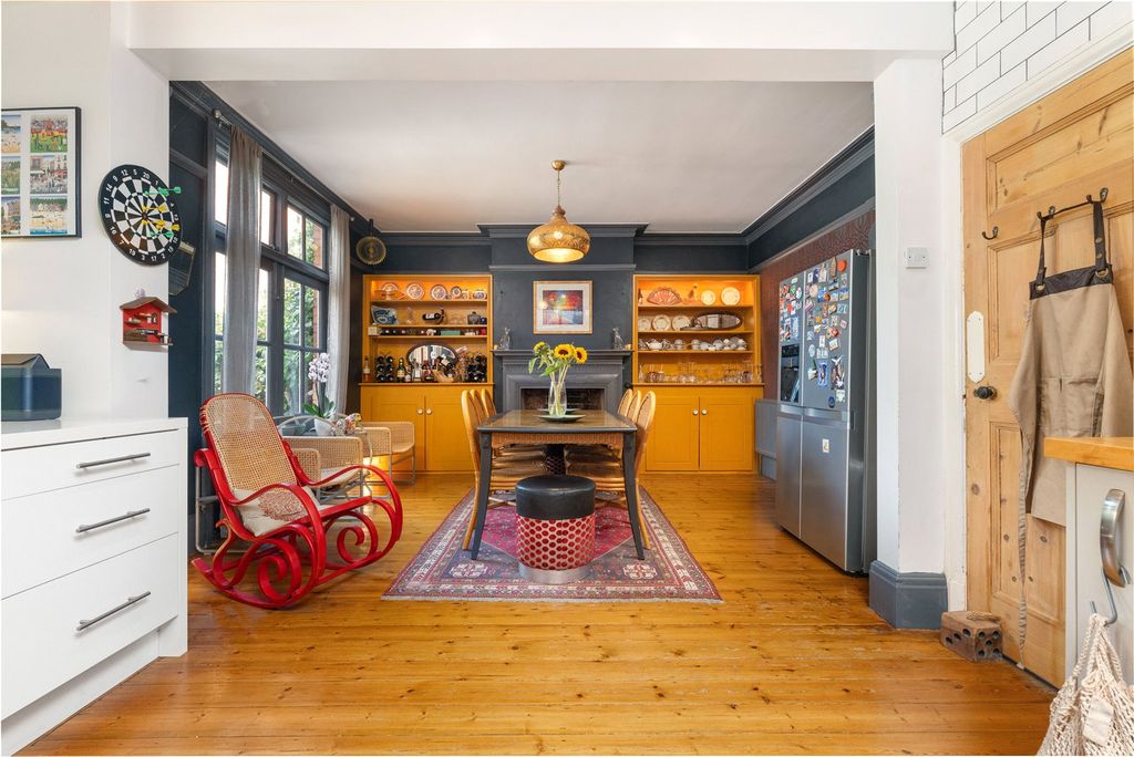 Property photo 2 of 29 Picture 2