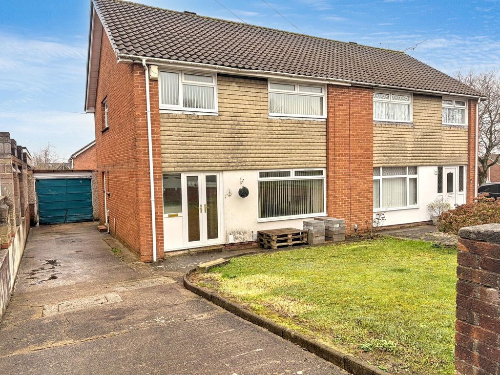 Property photo 1 of 23