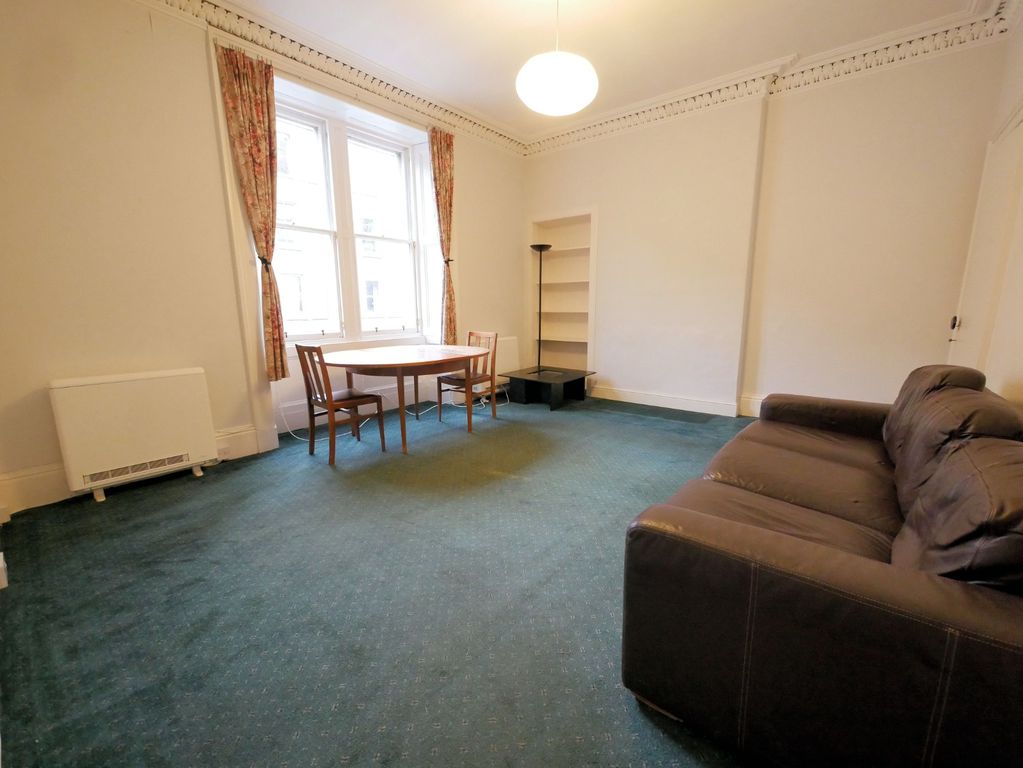 Property photo 2 of 14 Photo 2