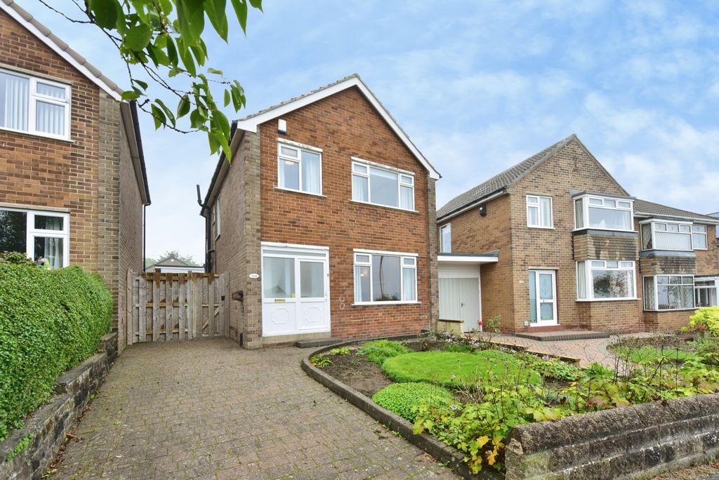 Property photo 1 of 16 Pbox-Img.Jpg