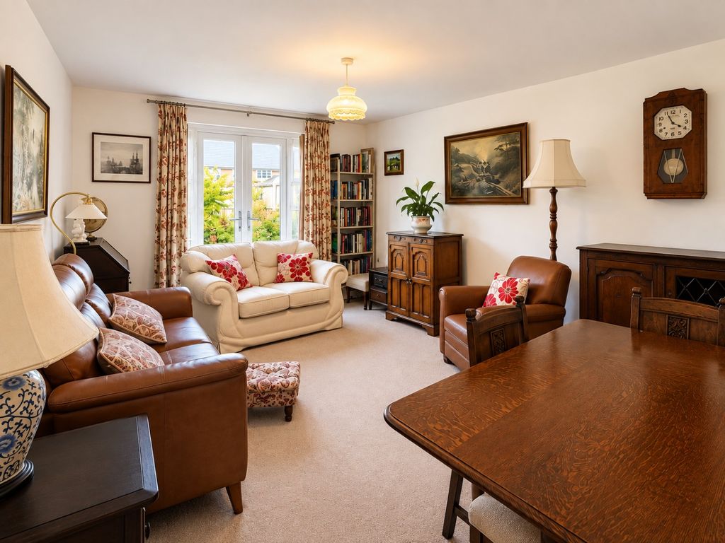 Property photo 3 of 26 4367488