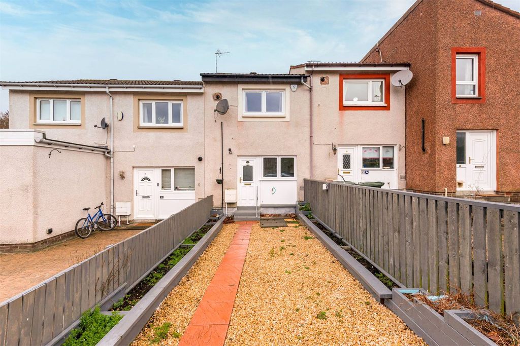 Property photo 1 of 20 Picture No. 21