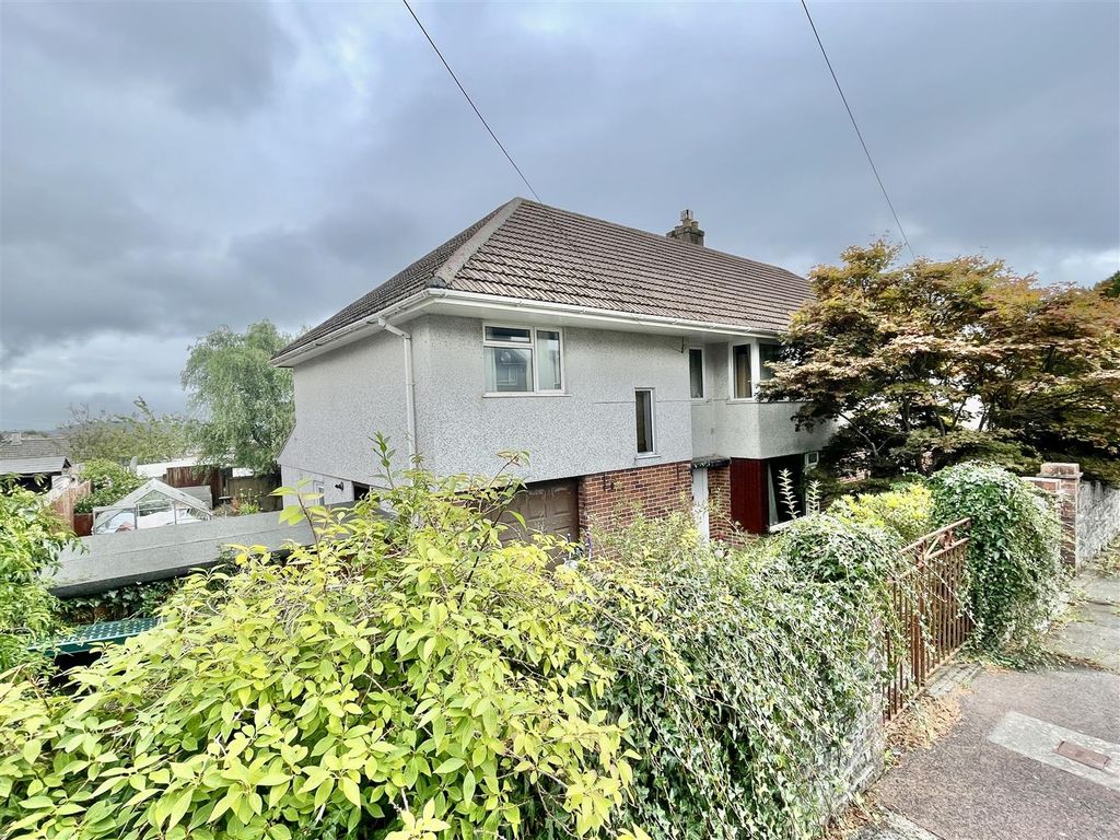 Property photo 1 of 15 Fullsizerender.Jpeg