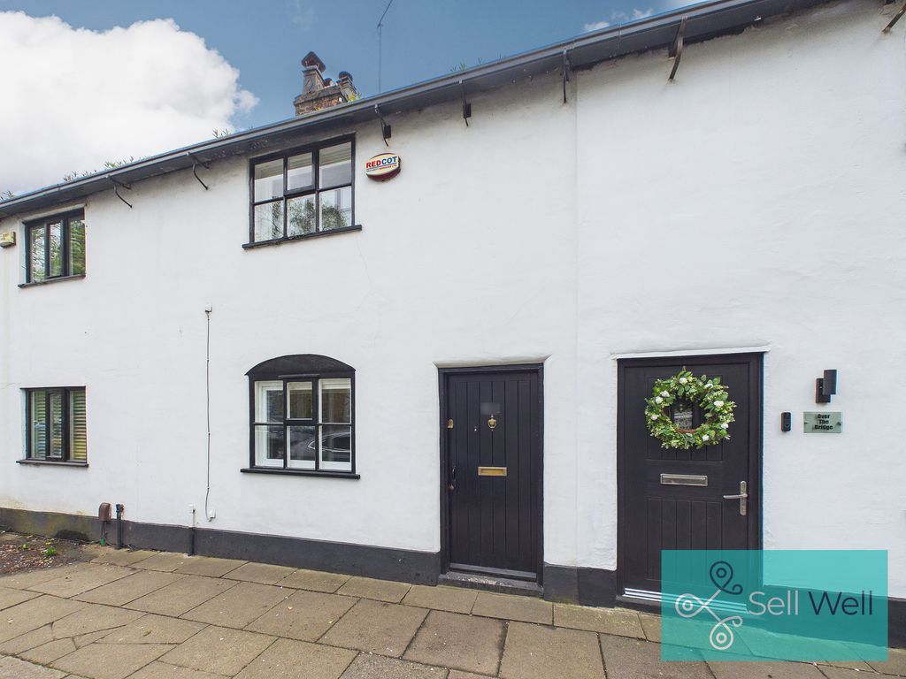 Property photo 1 of 21 The Property