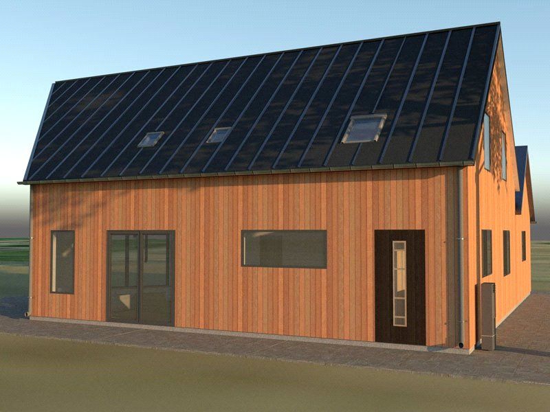 Property photo 2 of 12 South East