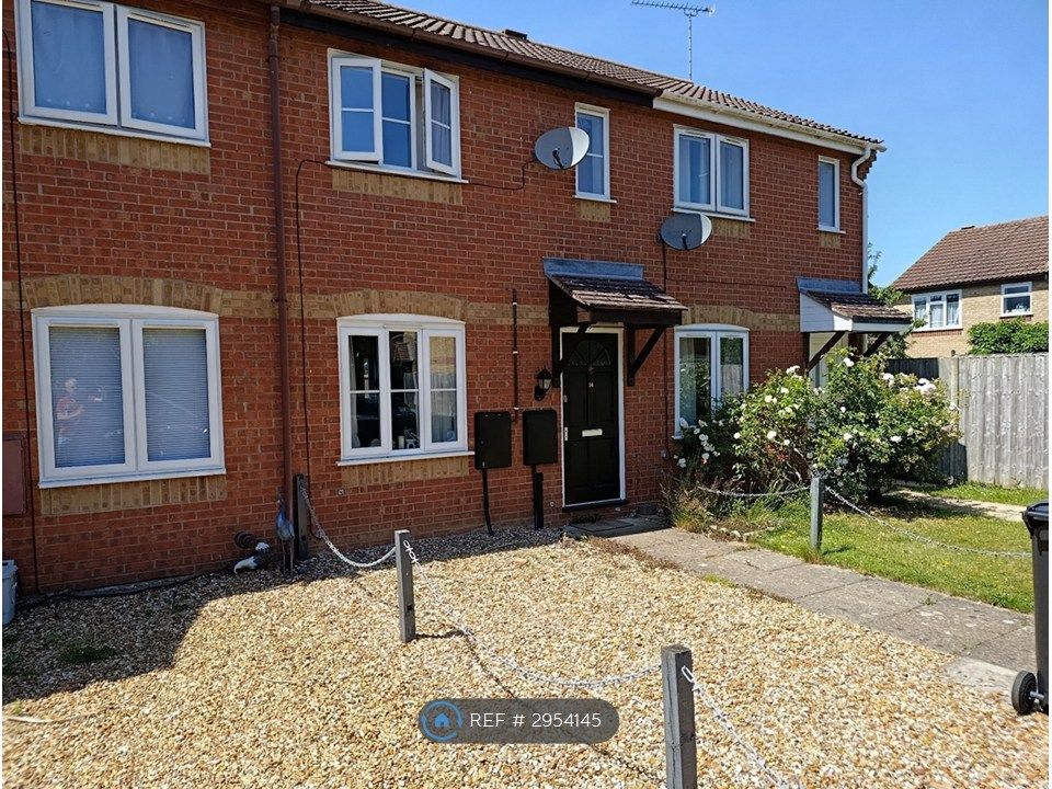 Property photo 1 of 7