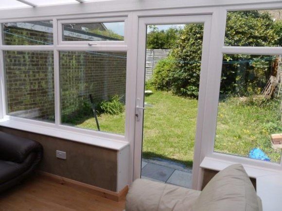 Property photo 2 of 12 938.Jpg