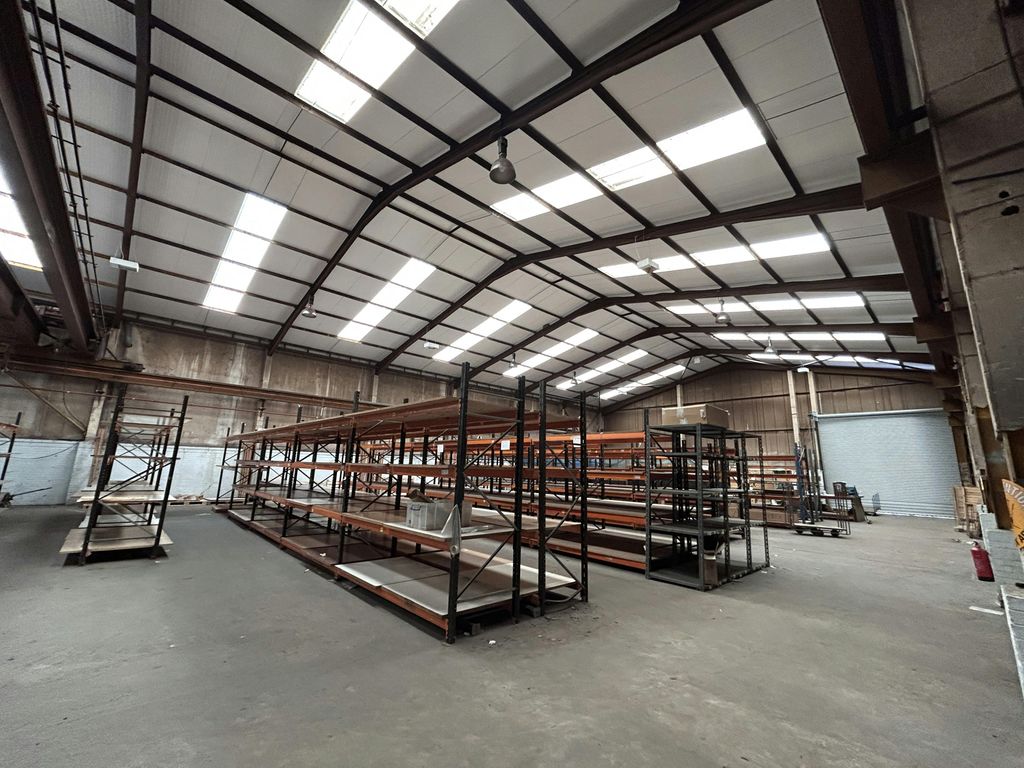 Property photo 3 of 5 Img_4062.Jpg