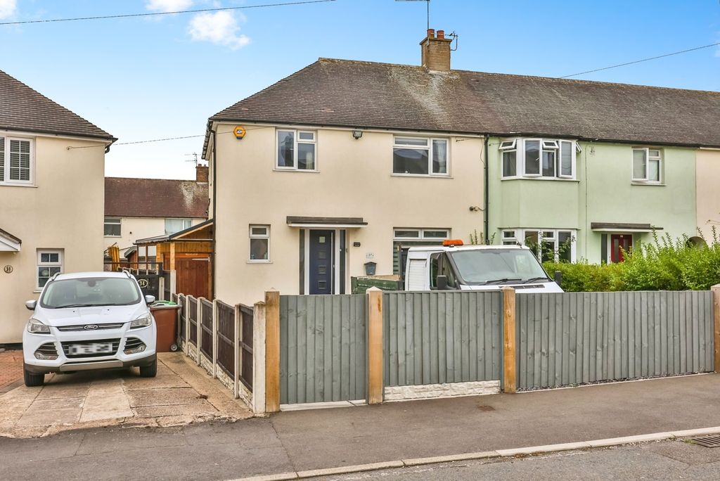 Property photo 1 of 19 Front