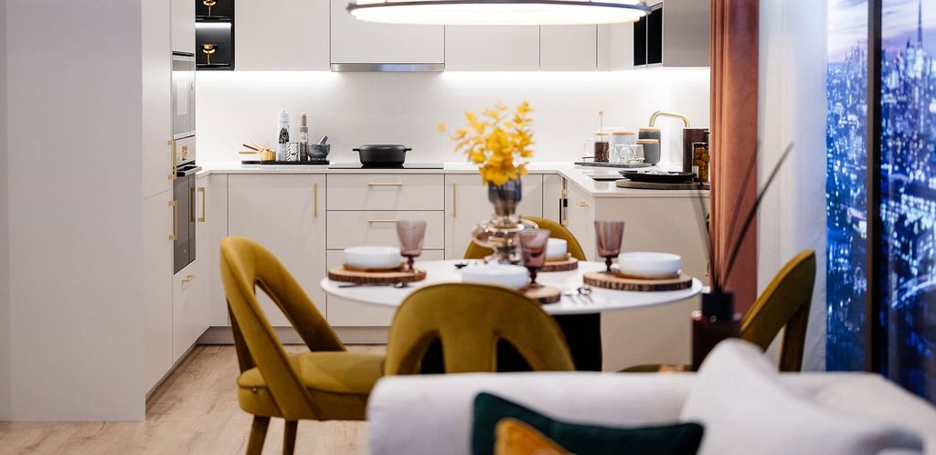 Property photo 2 of 9 Photo 2