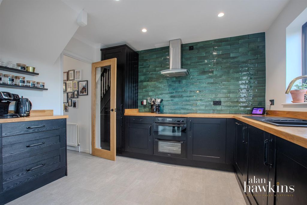 Property photo 3 of 20 3536-06.Jpg