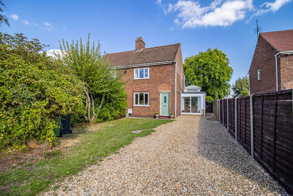 Property photo 1 of 15 5356270