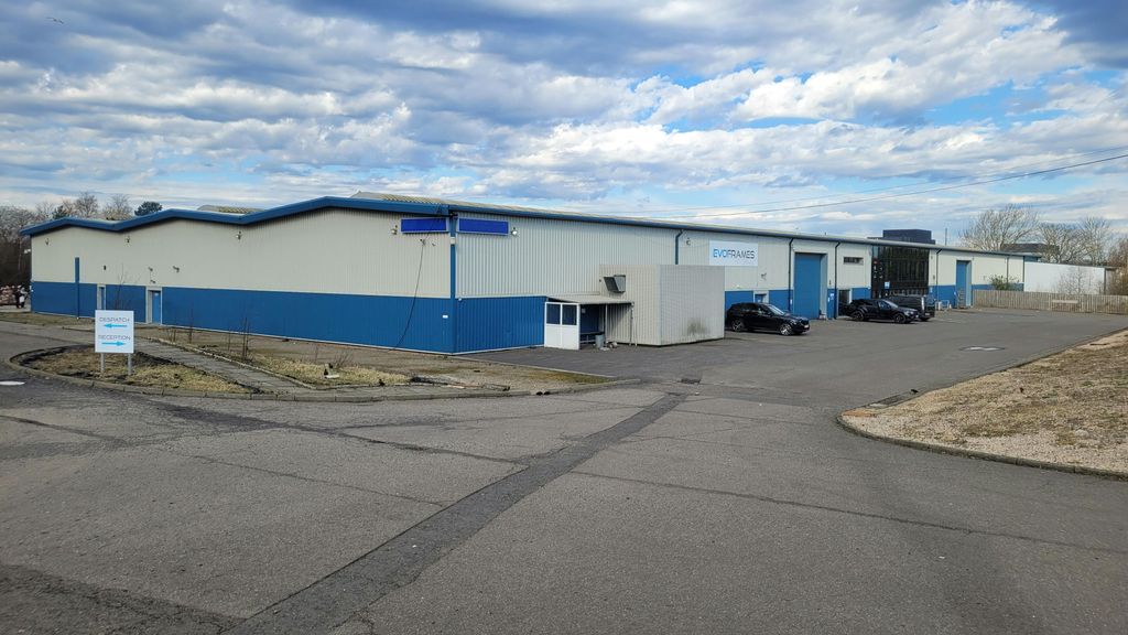 Property photo 1 of 9 20260407_100803.Jpg