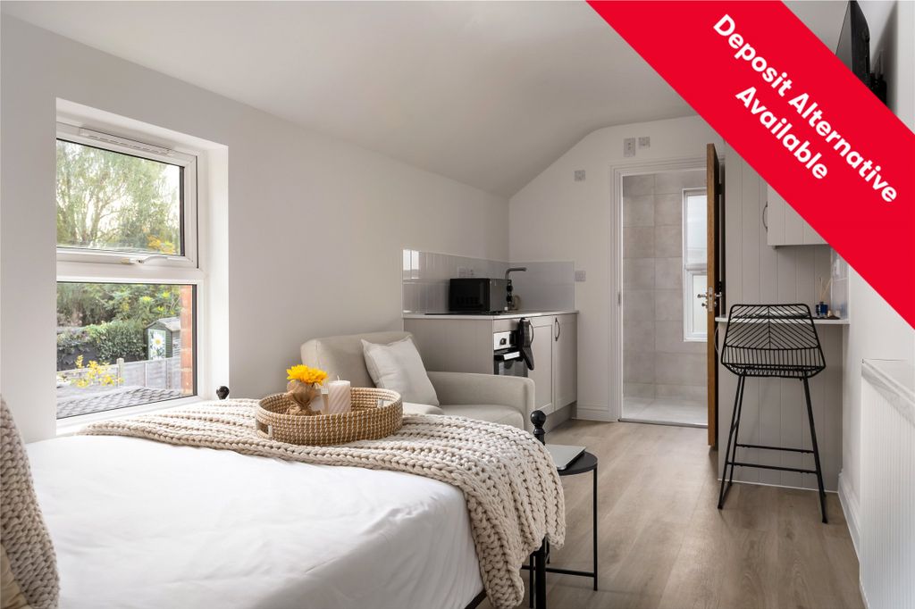 Property photo 1 of 6 Picture No. 06