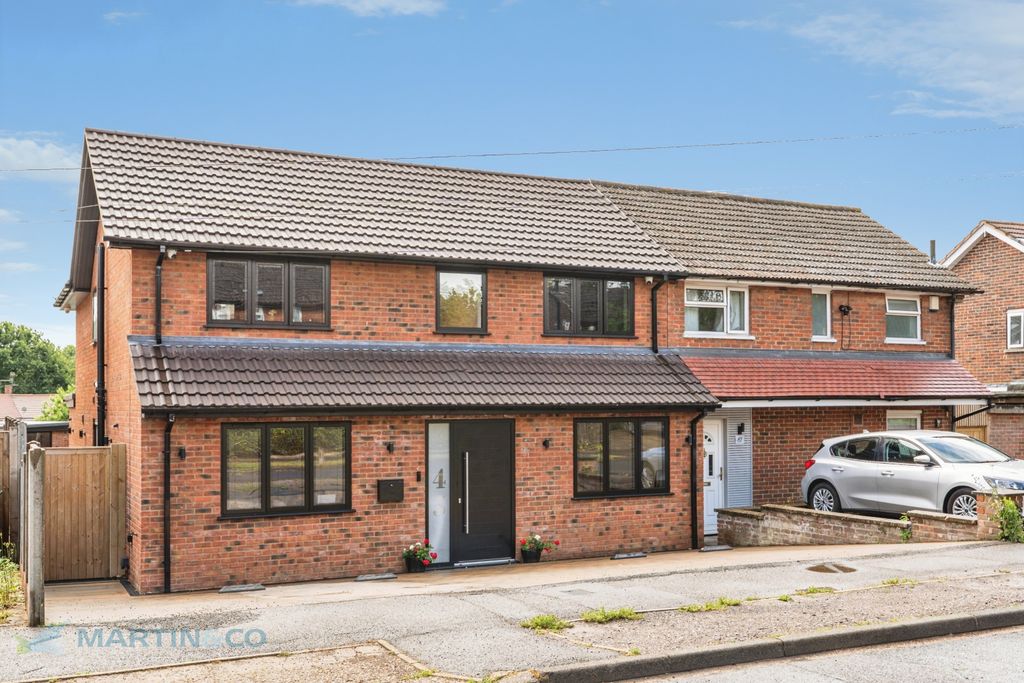 Property photo 1 of 25 Gu228Et-Fa-Dsc02433
