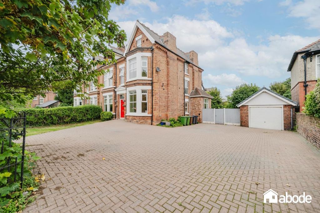 Property photo 2 of 41 Dsc02882-Hdr.Jpg