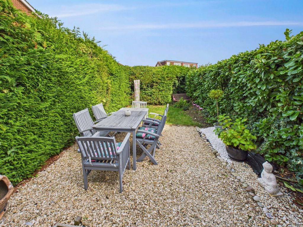 Property photo 2 of 11 Picture No. 09