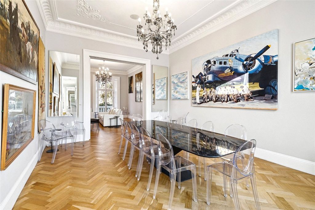 Property photo 1 of 17 Picture No. 13