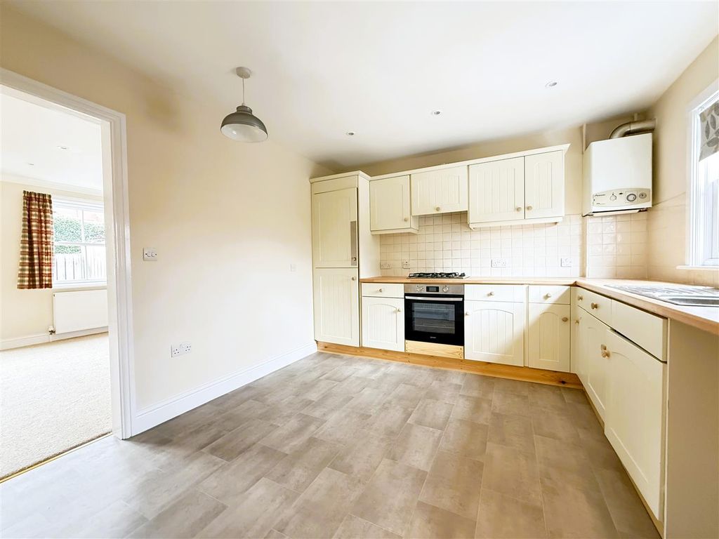 Property photo 3 of 12 Img_3595.Jpg