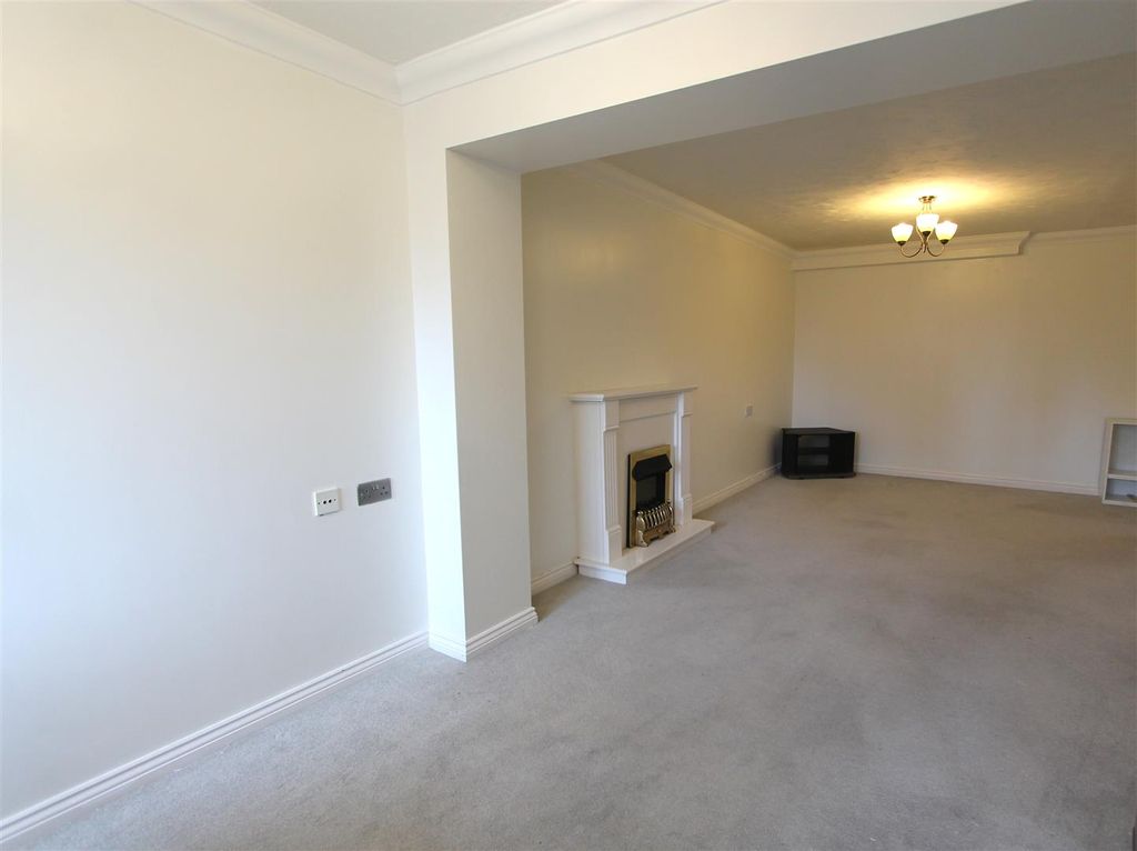 Property photo 3 of 15 Img_9861.Jpg