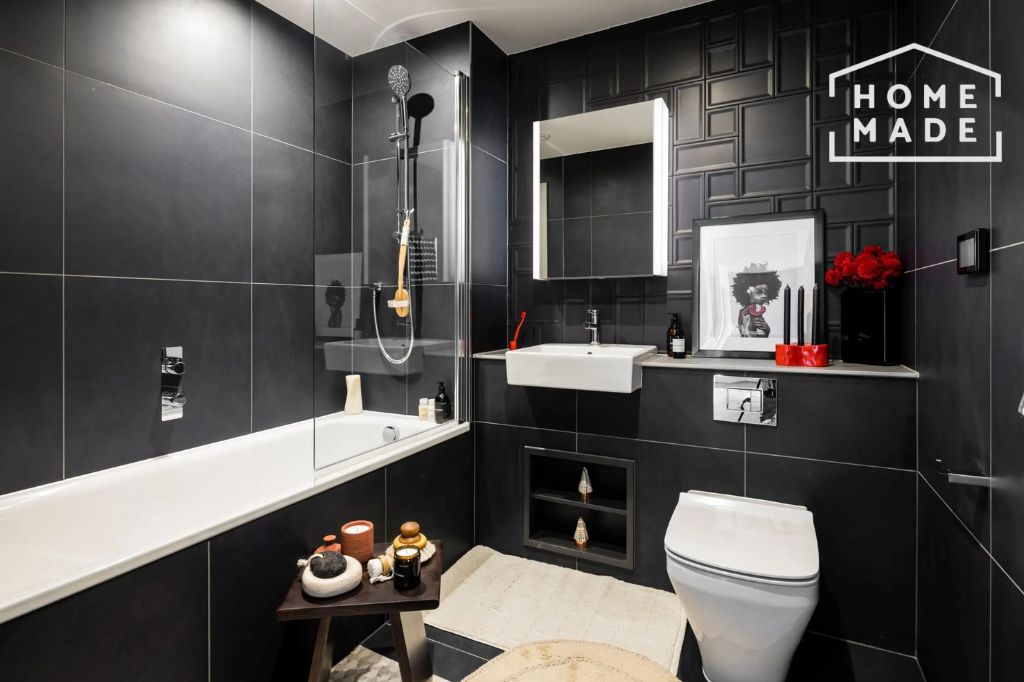 Property photo 2 of 14 x8U6Ivevm