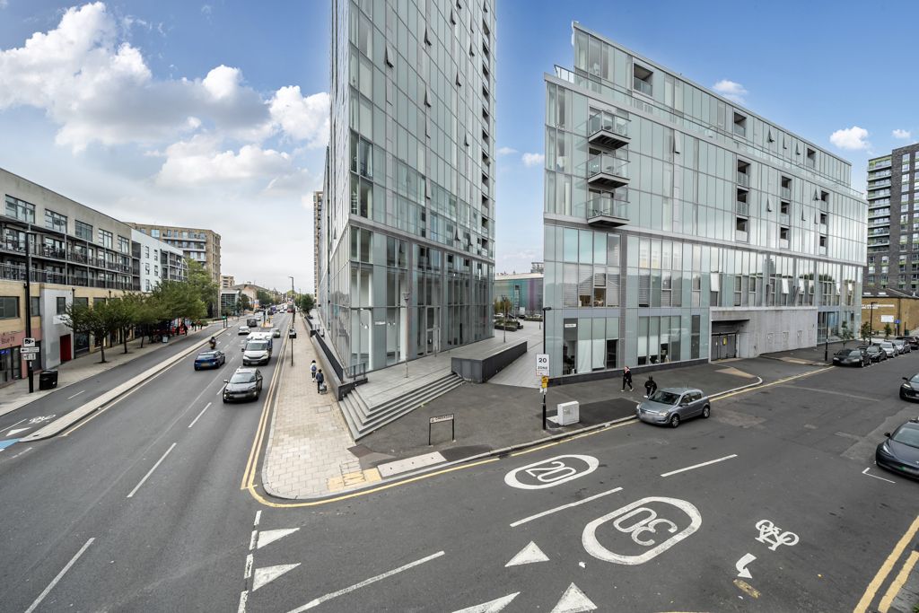 Property photo 1 of 7 Photo 1