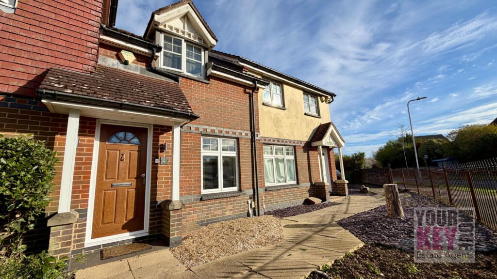 Property photo 2 of 22