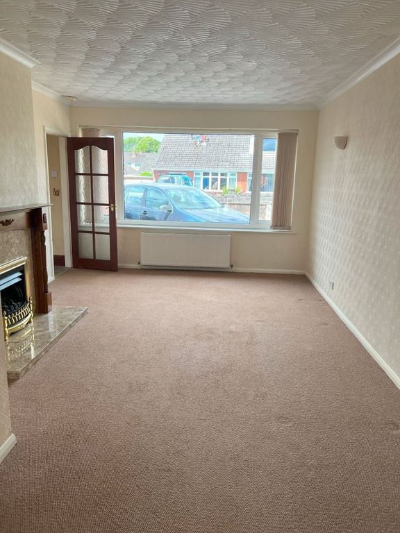Property photo 3 of 26