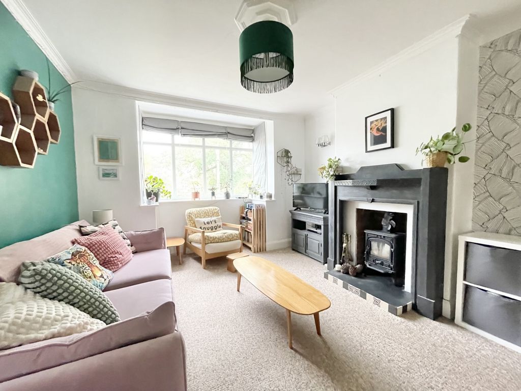 Property photo 2 of 27 Photo 2