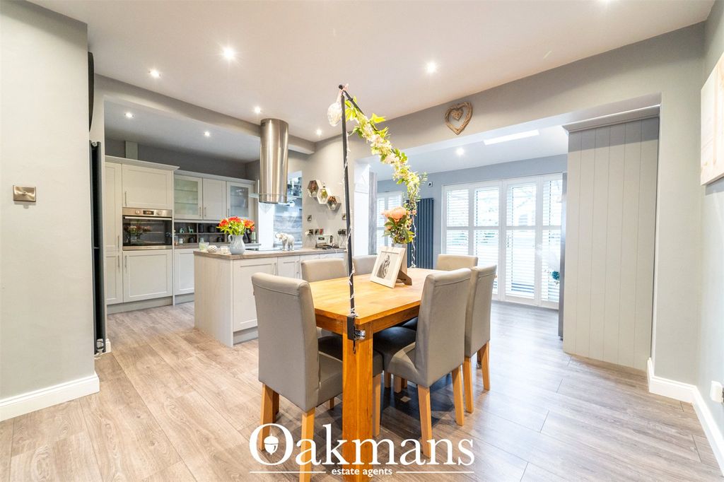 Property photo 2 of 44 Picture No. 08