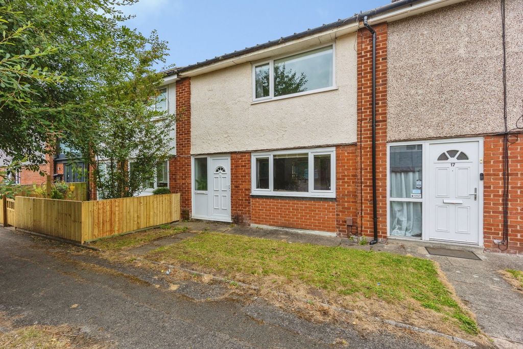 Property photo 1 of 20