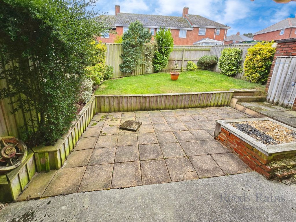 Property photo 3 of 15 Picture No. 04