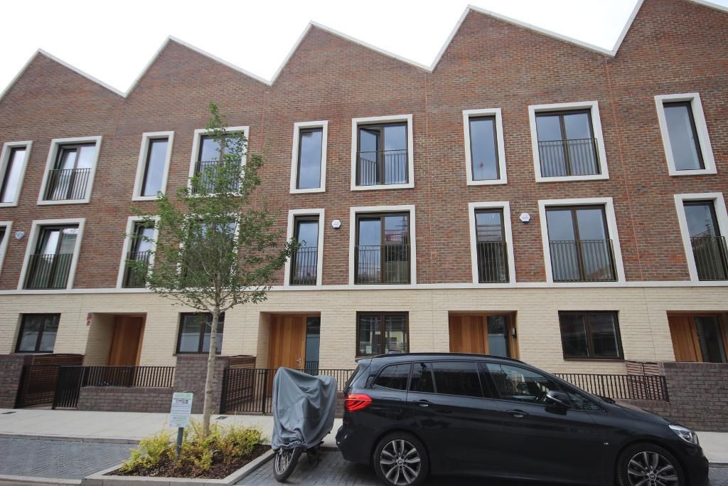 Property photo 1 of 19 Photo 1