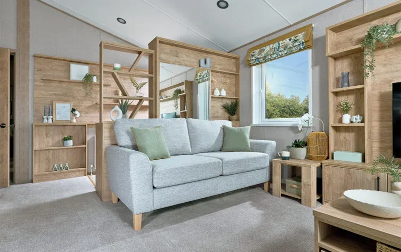 Property photo 1 of 6 Abi Kielder Resi Lounge Main Alt 1977 Rt Web 802x505 F50 50